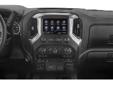2021 Chevrolet Silverado 3500HD - Photo 7