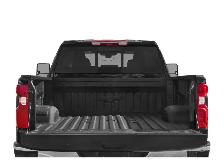 2021 Chevrolet Silverado 3500HD - Photo 8