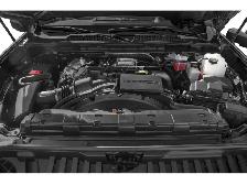 2021 Chevrolet Silverado 3500HD - Photo 9