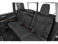 2021 Chevrolet Silverado 3500HD - Photo 10