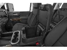 2021 Chevrolet Silverado 3500HD - Photo 11