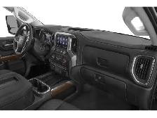 2021 Chevrolet Silverado 3500HD - Photo 12