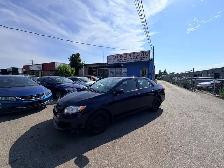 2012 Toyota Corolla 126KM CERTIFIED-WARRANTY - Photo 2