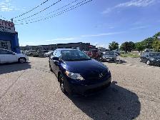 2012 Toyota Corolla 126KM CERTIFIED-WARRANTY - Photo 12