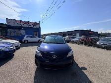 2012 Toyota Corolla 126KM CERTIFIED-WARRANTY - Photo 13