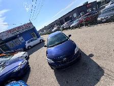 2012 Toyota Corolla 126KM CERTIFIED-WARRANTY - Photo 14