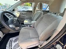 2012 Toyota Corolla 126KM CERTIFIED-WARRANTY - Photo 15