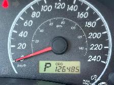 2012 Toyota Corolla 126KM CERTIFIED-WARRANTY - Photo 23