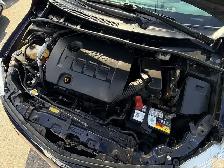 2012 Toyota Corolla 126KM CERTIFIED-WARRANTY - Photo 24