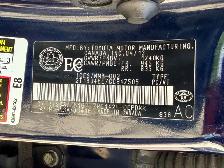 2012 Toyota Corolla 126KM CERTIFIED-WARRANTY - Photo 25