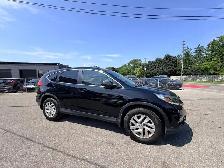 2015 Honda CR-V EX AWD (All Wheel Drive) 251KM CERTIFIED-WARRANT - Photo 11