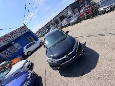 2015 Honda CR-V EX AWD (All Wheel Drive) 251KM CERTIFIED-WARRANT - Photo 14