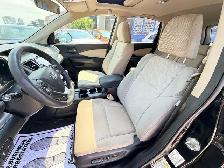2015 Honda CR-V EX AWD (All Wheel Drive) 251KM CERTIFIED-WARRANT - Photo 15