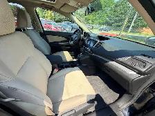 2015 Honda CR-V EX AWD (All Wheel Drive) 251KM CERTIFIED-WARRANT - Photo 17