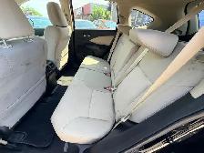 2015 Honda CR-V EX AWD (All Wheel Drive) 251KM CERTIFIED-WARRANT - Photo 20