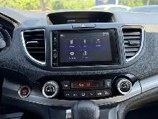 2015 Honda CR-V EX AWD (All Wheel Drive) 251KM CERTIFIED-WARRANT - Photo 23