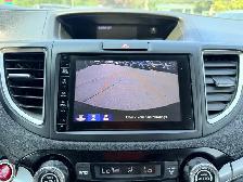 2015 Honda CR-V EX AWD (All Wheel Drive) 251KM CERTIFIED-WARRANT - Photo 24