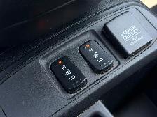2015 Honda CR-V EX AWD (All Wheel Drive) 251KM CERTIFIED-WARRANT - Photo 25