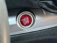2015 Honda CR-V EX AWD (All Wheel Drive) 251KM CERTIFIED-WARRANT - Photo 26