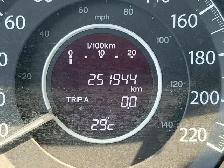 2015 Honda CR-V EX AWD (All Wheel Drive) 251KM CERTIFIED-WARRANT - Photo 27