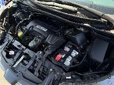 2015 Honda CR-V EX AWD (All Wheel Drive) 251KM CERTIFIED-WARRANT - Photo 29