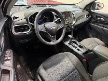 2022 Chevrolet Equinox FWD LT w/1LT - WIRELESS APPLE CARPLAY - B - Photo 13