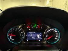 2022 Chevrolet Equinox FWD LT w/1LT - WIRELESS APPLE CARPLAY - B - Photo 15