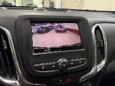 2022 Chevrolet Equinox FWD LT w/1LT - WIRELESS APPLE CARPLAY - B - Photo 16