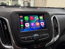 2022 Chevrolet Equinox FWD LT w/1LT - WIRELESS APPLE CARPLAY - B - Photo 17