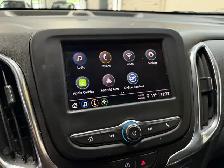 2022 Chevrolet Equinox FWD LT w/1LT - WIRELESS APPLE CARPLAY - B - Photo 18