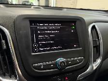 2022 Chevrolet Equinox FWD LT w/1LT - WIRELESS APPLE CARPLAY - B - Photo 21