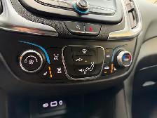 2022 Chevrolet Equinox FWD LT w/1LT - WIRELESS APPLE CARPLAY - B - Photo 22