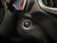 2022 Chevrolet Equinox FWD LT w/1LT - WIRELESS APPLE CARPLAY - B - Photo 23
