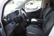 2015 Chevrolet City Express LT Ladder Rack Shelving Pwr option - Photo 5