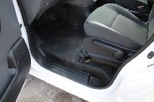 2015 Chevrolet City Express LT Ladder Rack Shelving Pwr option - Photo 22