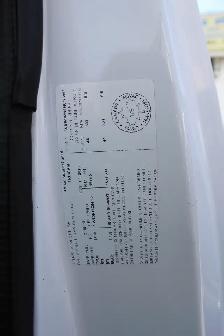 2015 Chevrolet City Express LT Ladder Rack Shelving Pwr option - Photo 30