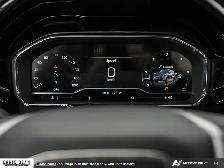 2026 GMC Sierra 1500 Elevation - Photo 13