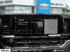 2026 GMC Sierra 1500 Elevation - Photo 17