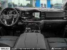 2026 GMC Sierra 1500 Elevation - Photo 21