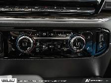 2026 GMC Sierra 1500 Elevation - Photo 23