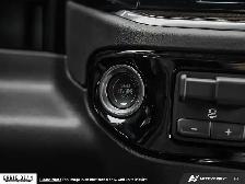 2026 GMC Sierra 1500 Elevation - Photo 25