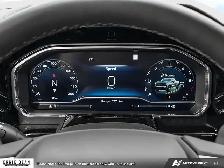 2026 Chevrolet Silverado 1500 LT Trail Boss - Photo 14