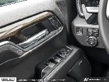 2026 Chevrolet Silverado 1500 LT Trail Boss - Photo 16