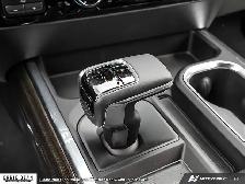 2026 Chevrolet Silverado 1500 LT Trail Boss - Photo 17