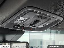 2026 Chevrolet Silverado 1500 LT Trail Boss - Photo 19