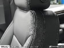2026 Chevrolet Silverado 1500 LT Trail Boss - Photo 20