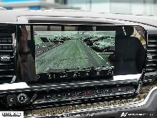 2026 Chevrolet Silverado 1500 LT Trail Boss - Photo 22