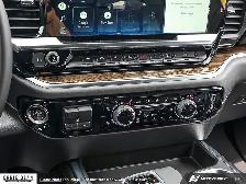 2026 Chevrolet Silverado 1500 LT Trail Boss - Photo 23