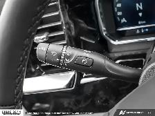 2026 Chevrolet Silverado 1500 LT Trail Boss - Photo 25