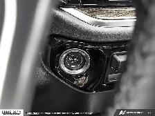 2026 Chevrolet Silverado 1500 LT Trail Boss - Photo 26